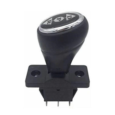 Replacement Shifter For Ride On Cars
