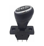 Replacement Shifter For Ride On Cars