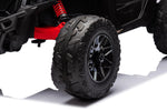 2025 Can Am Maverick 1-Seater 24V Licensed Kids Electric Ride On UTV With Remote Control