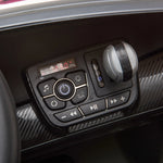 2025 Lamborghini Veneno 24V | 4x4 w/ Two Leather Seats,