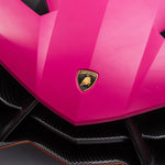 2025 Lamborghini Veneno 24V | 4x4 w/ Two Leather Seats,