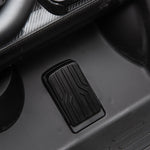 2025 Lamborghini Veneno 24V | 4x4 w/ Two Leather Seats,