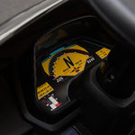 2025 Lamborghini Veneno 24V | 4x4 w/ Two Leather Seats,
