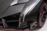 2025 Lamborghini Veneno 24V | 4x4 w/ Two Leather Seats,
