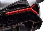 2025 Lamborghini Veneno 24V | 4x4 w/ Two Leather Seats,