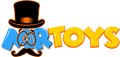 mrtoyscanada