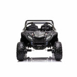 Best 24V Dune Buggy Deluxe 2 Seater Kids Ride On Car With Remote Control/ 4 Colors - mrtoyscanada