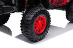 Best 2023 24V Raider Jeep 2 Seater Ride On Cars With Remote Control - mrtoyscanada