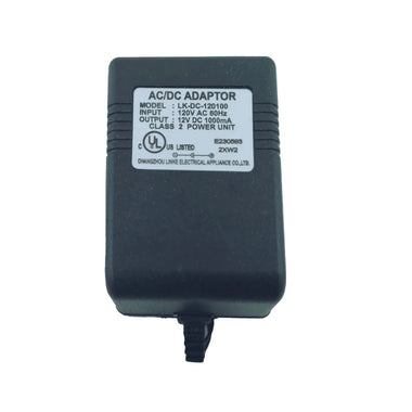Best Original Replacement Wall Charger for Ride On Cars - mrtoyscanada