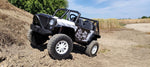 Best 2023 24V Raider Jeep 2 Seater Ride On Cars With Remote Control - mrtoyscanada