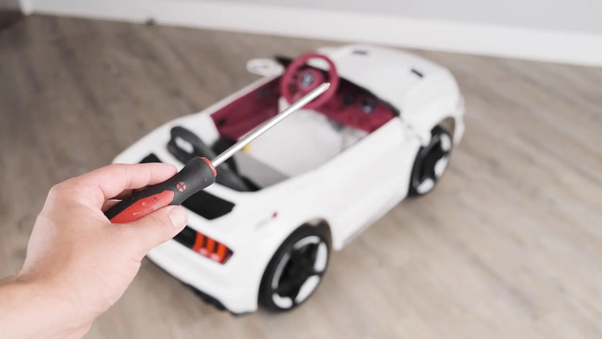 Spare Parts – mrtoyscanada