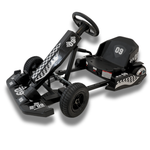 2026 36V Go Kart! Adjustable Seat Goes Up To 22KM/H
