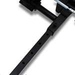 2026 36V Go Kart! Adjustable Seat Goes Up To 22KM/H