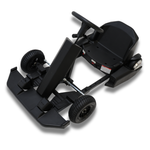 2026 36V Go Kart! Adjustable Seat Goes Up To 22KM/H