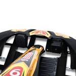 2026 The Fighter  36V Go Kart! Adjustable Seat Goes Up To 22KM/H