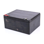 24V 14AH Replacement Battery