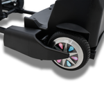 2026 36V Go Kart! Adjustable Seat Goes Up To 22KM/H