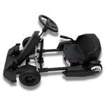 2026 36V Go Kart! Adjustable Seat Goes Up To 22KM/H