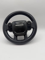Replacement Steering Wheels for Kids' Electric Ride-On Cars