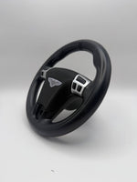 Replacement Steering Wheels for Kids' Electric Ride-On Cars