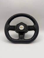 Replacement Steering Wheels for Kids' Electric Ride-On Cars
