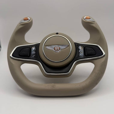 Replacement Steering Wheels for Kids' Electric Ride-On Cars