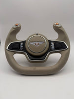 Replacement Steering Wheels for Kids' Electric Ride-On Cars