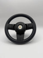 Replacement Steering Wheels for Kids' Electric Ride-On Cars