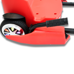 2026 36V Go Kart! Adjustable Seat Goes Up To 22KM/H