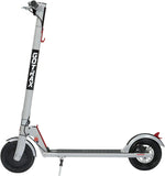 Best Gotrax GXL V2 Electric Scooter, 8.5" Pneumatic Tire EABS and Rear Disk Brake, - mrtoyscanada