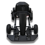 2026 36V Go Kart! Adjustable Seat Goes Up To 22KM/H