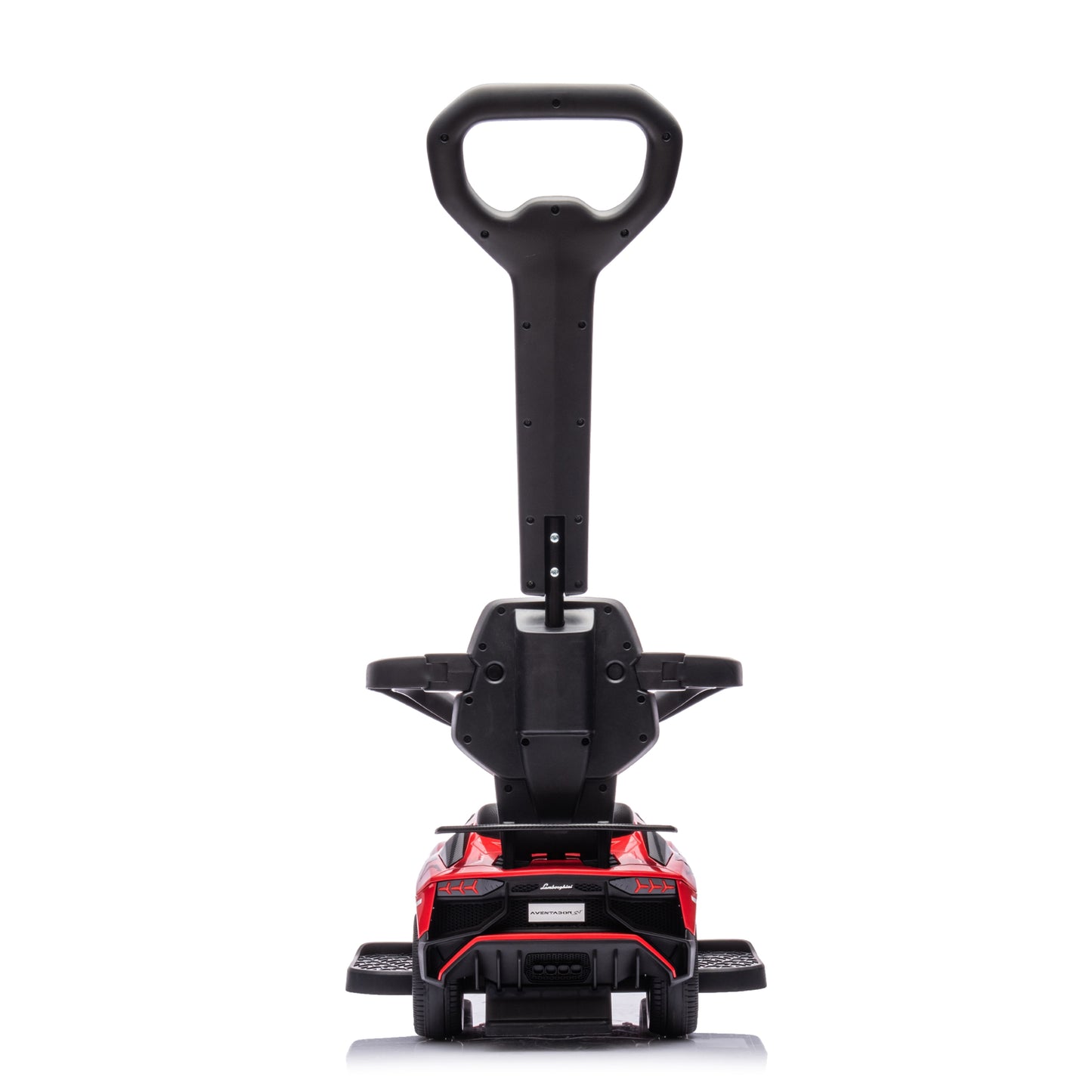 Foot to Foot Pish Lamborghini Style 3 in 1