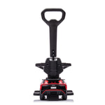 Foot to Foot Pish Lamborghini Style 3 in 1