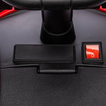 Foot to Foot Pish Lamborghini Style 3 in 1