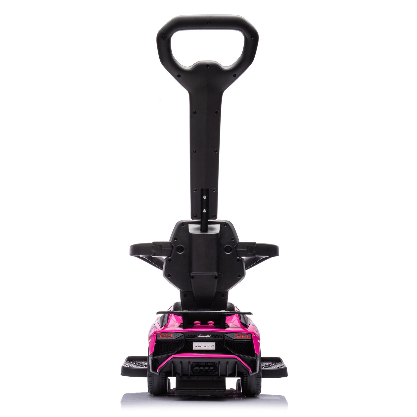 Foot to Foot Pish Lamborghini Style 3 in 1