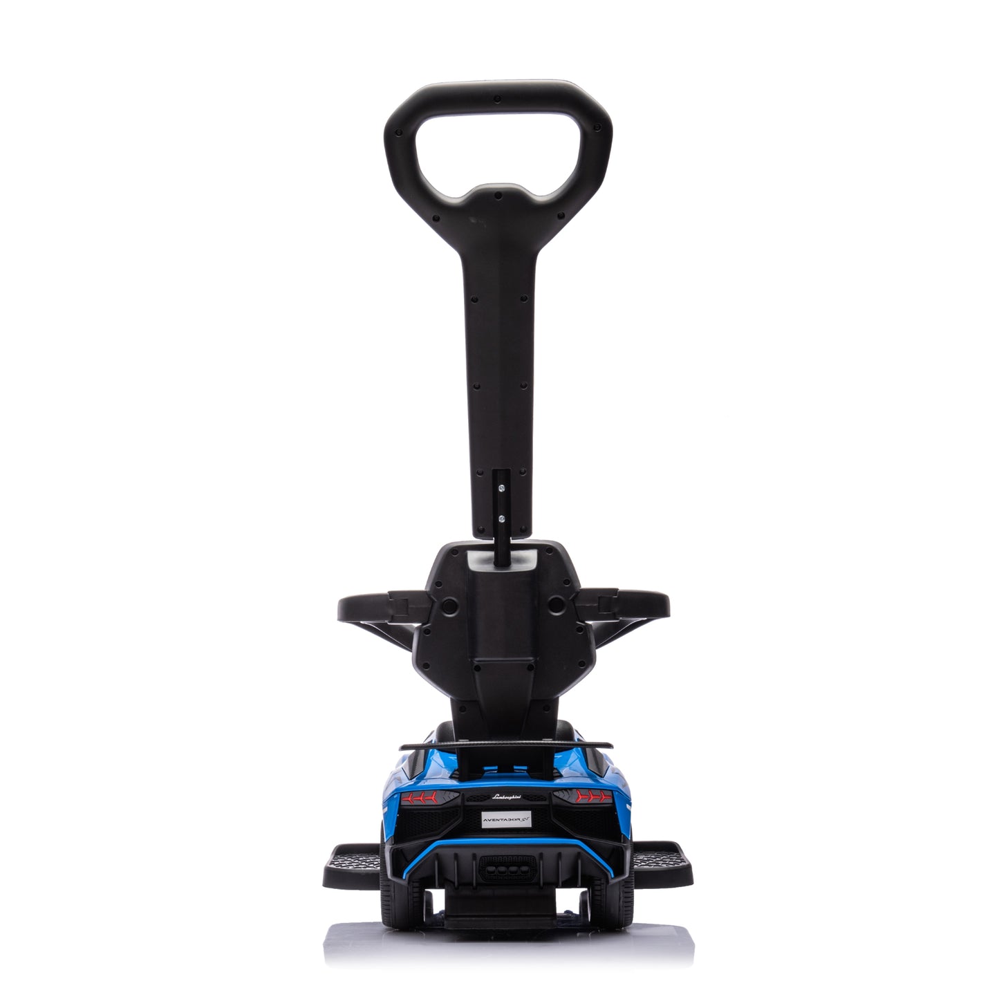 Foot to Foot Pish Lamborghini Style 3 in 1