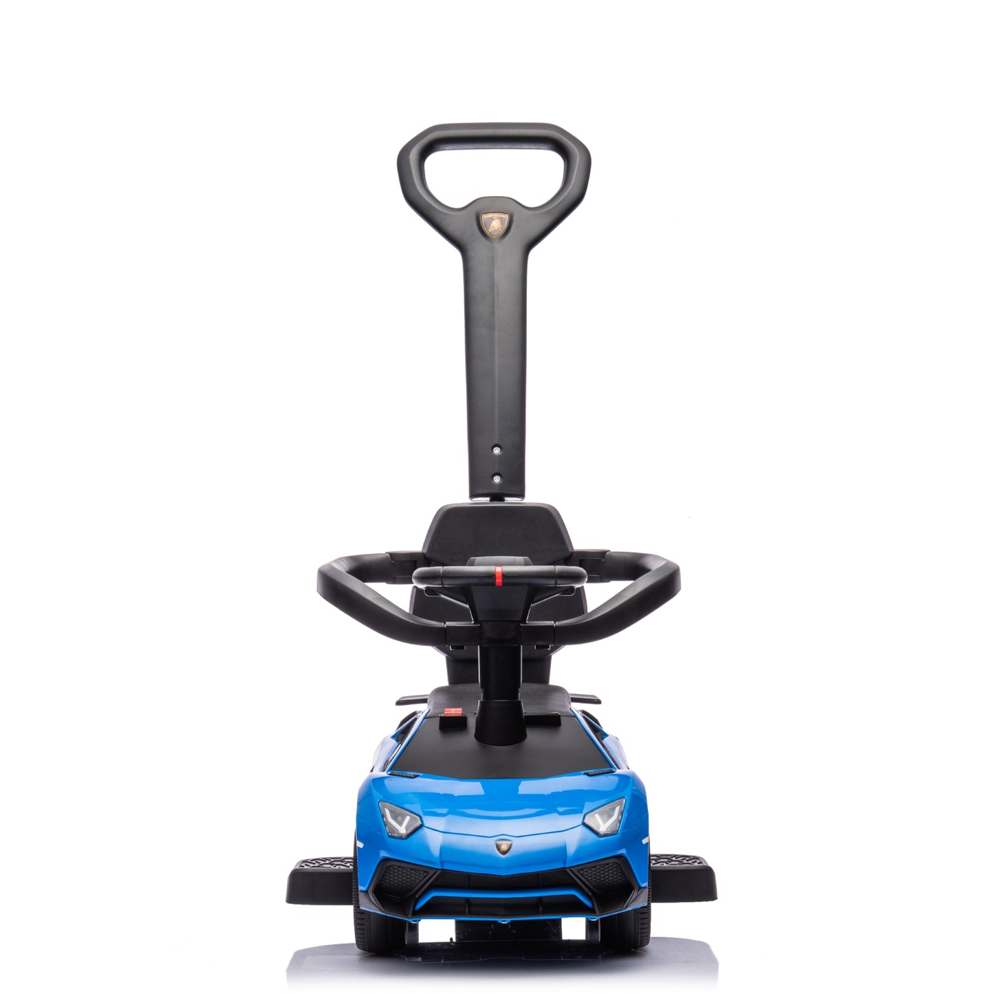 Foot to Foot Pish Lamborghini Style 3 in 1