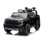 12V Licenced Ford Raptor Ride On With Parental Remote Contol
