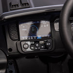 12V Licenced Ford Raptor Ride On With Parental Remote Contol