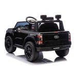 12V Licenced Ford Raptor Ride On With Parental Remote Contol