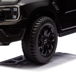 12V Licenced Ford Raptor Ride On With Parental Remote Contol