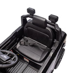 12V Licenced Ford Raptor Ride On With Parental Remote Contol