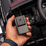 12V Licenced Ford Raptor Ride On With Parental Remote Contol (Copy)
