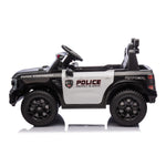 12V Licenced Ford Raptor Ride On With Parental Remote Contol (Copy)