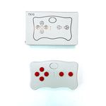 Replacement Remote Control For Kids Ride On Cars