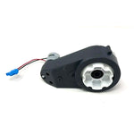 Replacement Driver Motors For all Ride Ons