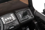 police GMC