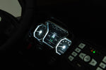police GMC