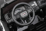 police GMC