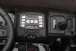 police GMC